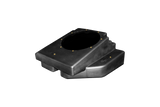 Can-Am Maverick R Signature Rear Sub Upgrade | UTVS-R-RS-UP-S UTV Stereo