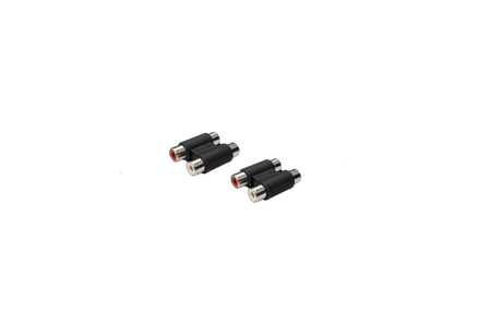 20' RCA Harness | UTVS-HRN-RCA-20