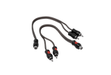 Can-Am X3 Signature Rear Sub Upgrade | UTVS-X3-RS-UP-S UTV Stereo