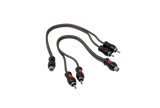 Can-Am Maverick R Elite Rear Sub Upgrade | UTVS-R-RS-UP-E UTV Stereo