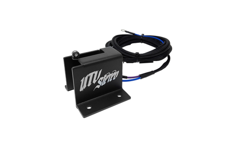 Can-Am® X3 Rear Camera System | UTVS-X3-RCAM-STM UTV Stereo