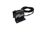 Can-Am® X3 Rear Camera System | UTVS-X3-RCAM-STM UTV Stereo