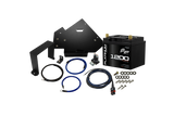 Dual-Bank Battery Charger / Maintainer | UTVS-BCM2 UTV Stereo