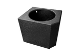 Signature Series 10" Low-Profile Subwoofer | UTVS-S10LP UTV Stereo