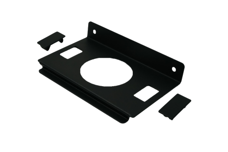 Wet Sounds® MC2 Head Unit