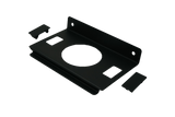 Wet Sounds® MC-20 Head Unit