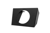 RZR Under Dash Display Mount | UTVS-RZR-HUMT-UNDERDASH
