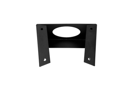 RZR Under Dash Display Mount | UTVS-RZR-HUMT-UNDERDASH