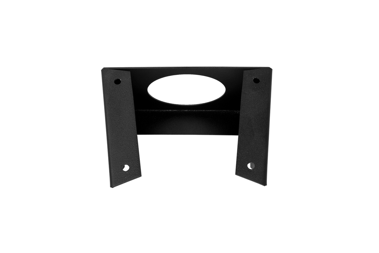 RZR Under Dash Display Mount | UTVS-RZR-HUMT-UNDERDASH UTV Stereo