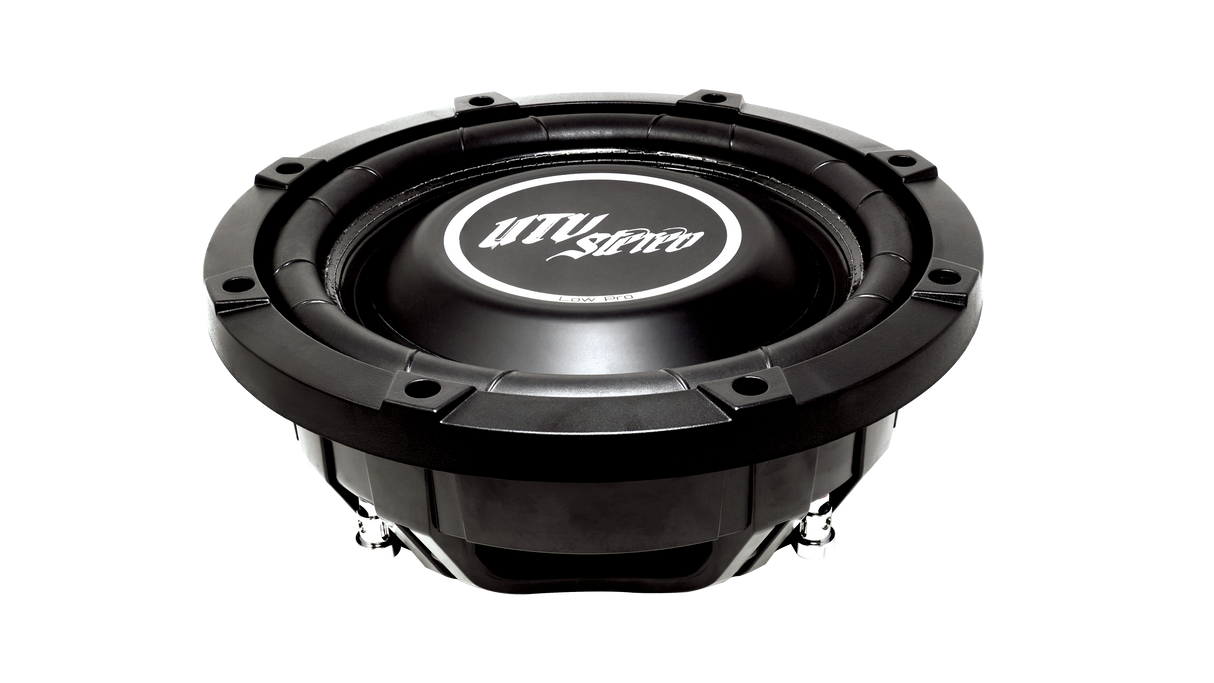 Polaris® Xpedition Port Kit | UTVS-XPD-PORT-KIT
