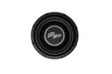 Can-Am X3 Elite Rear Sub Upgrade | UTVS-X3-RS-UP-E UTV Stereo