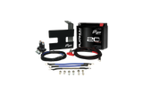 Dual-Bank Battery Charger / Maintainer | UTVS-BCM2 UTV Stereo