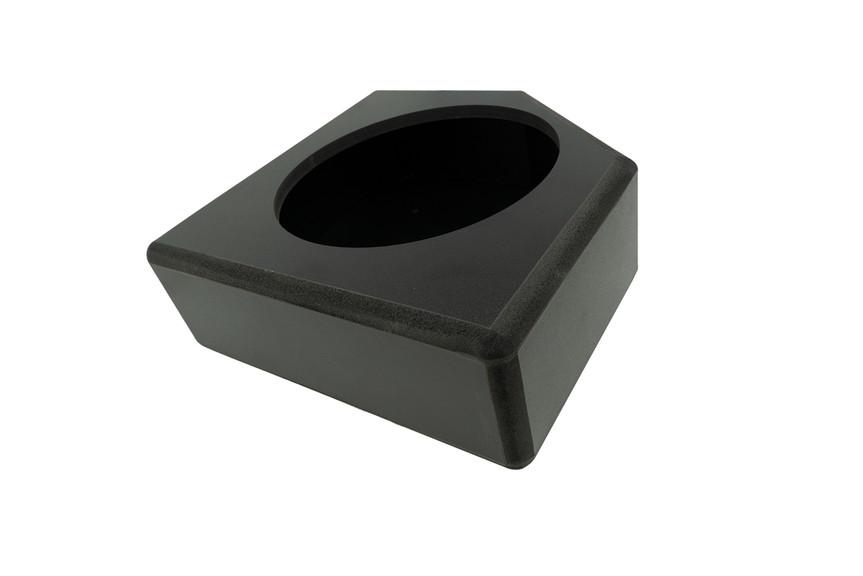 Signature Series 10" Low-Profile Subwoofer | UTVS-S10LP UTV Stereo