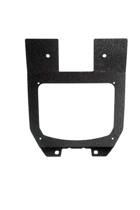 Wet Sounds® MC-20 Head Unit