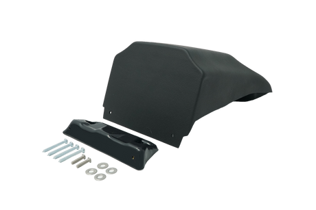 Wet Sounds® MC-20 Head Unit