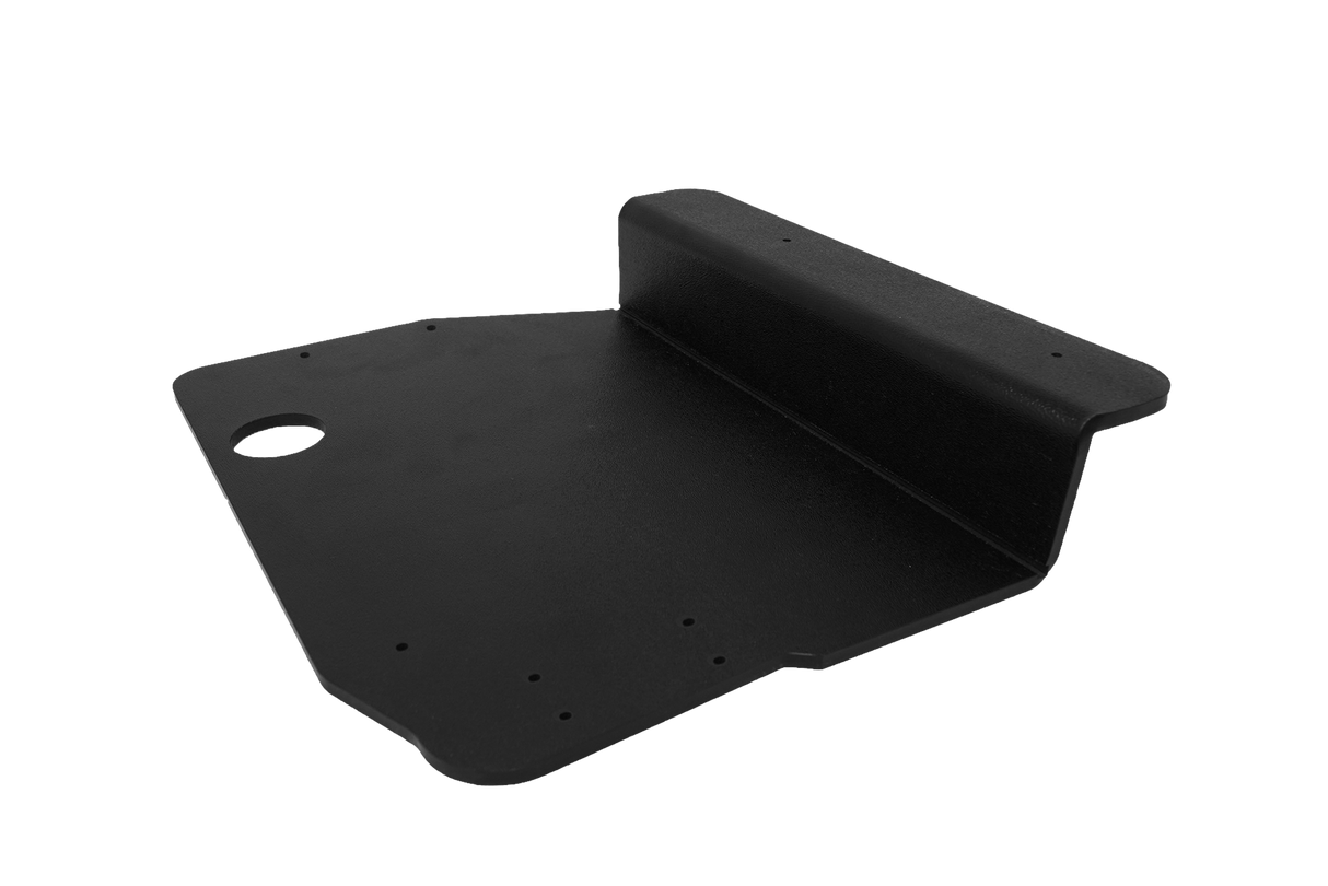 Can-Am X3 Elite Rear Sub Upgrade | UTVS-X3-RS-UP-E UTV Stereo