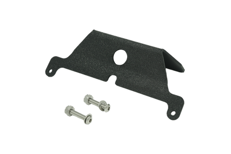 Can-Am® X3 Rear Camera System | UTVS-X3-RCAM-STM UTV Stereo