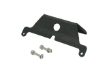Can-Am® X3 Rear Camera System | UTVS-X3-RCAM-STM UTV Stereo