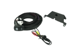Can-Am® X3 Signature Series Stage 6 Stereo Kit | UTVS-X3-S6-S UTV Stereo