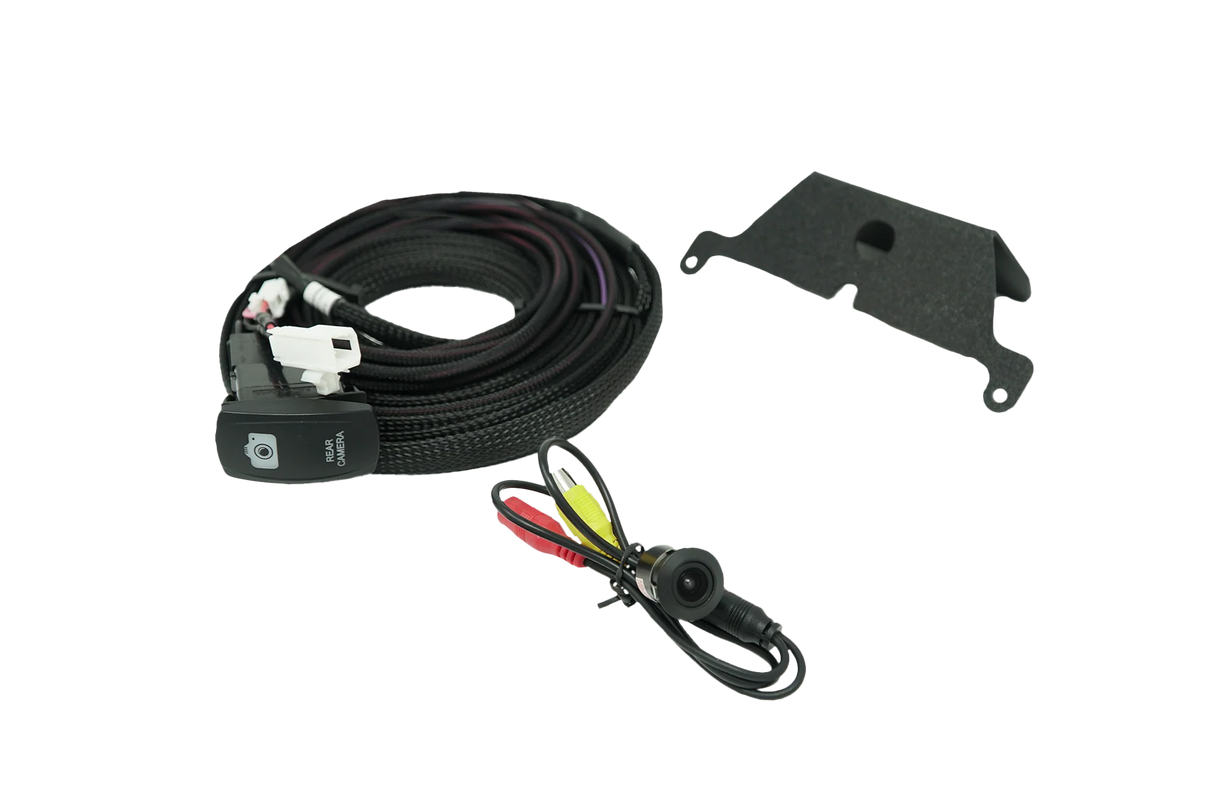 Can-Am® X3 Elite Series Stage 7 Stereo Kit | UTVS-X3-S7-E UTV Stereo