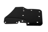 Can-Am® X3 6.5" Dash Panel Speaker Enclosures | UTVS-X3-DP65 UTV Stereo