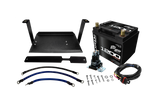 Dual-Bank Battery Charger / Maintainer | UTVS-BCM2