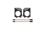 Polaris Xpedition Ride Command® Stage 8 Stereo Kit | UTVS-XPD-S8-RC UTV Stereo