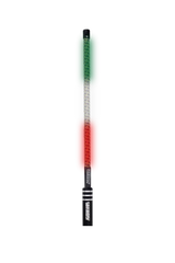Marshin Whips V2 LED Whips