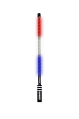 Marshin Whips V2 LED Whips