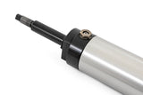 Rough Country V2 Monotube Rear Shocks 2-4in for 2025-2026 Toyota 4Runner