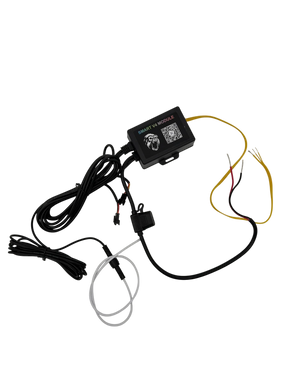 Gorilla Knobz Module Only v4 Gorilla Knobz