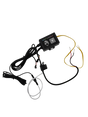 Gorilla Knobz Module Only v4 Gorilla Knobz