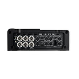 Deaf Bonce Machete MFA-5.1000 | 5-Channel Amplifier Deaf Bonce