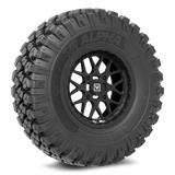 30" Alpha on 14x7 V03