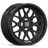 Alpha on 15x7 V03 GB