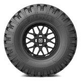 Alpha on 15x7 V03 GB