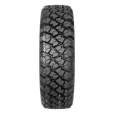 Alpha on 15x8 V06 BG