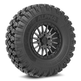 Alpha on 15x8 V06 BG
