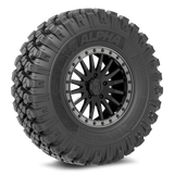 Alpha on 15x8 V06 GB
