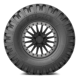 Alpha on 15x8 V06 GB