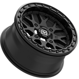 Alpha on 15x7 V07 SB