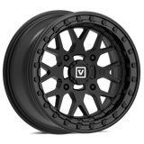 Alpha on 15x7 V07 SB