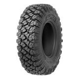 Alpha on 15x7 V09 BC