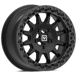 Alpha on 15x7 V09 SB