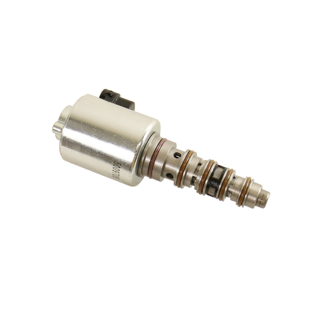 Vane Control Valve Solenoid, Garrett VGT - Ford 2003-2007 6.0L (OE# 5C3Z6F089BA)