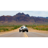 Street Performance Package - 7.3 Powerstroke (1994.5-2003)