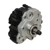 Venom CP3 Conversion Kit c/w Standard Pump - Chevy/GMC Duramax 6.6L 2011-2016 2500/3500