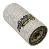 Venom Lift Pump Replacement Filter Dual-Pack - Fuel & Water Separator