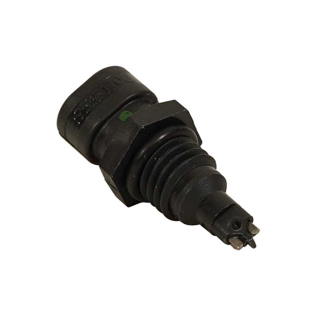 VENOM WATER IN FUEL (WIF) SENSOR KIT DODGE/RAM 6.7L CUMMINS 2007-2022