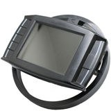 SPE Motorsport 2008-2016 Superduty Mini Maxx Vent Mount